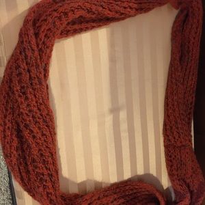 Scarf